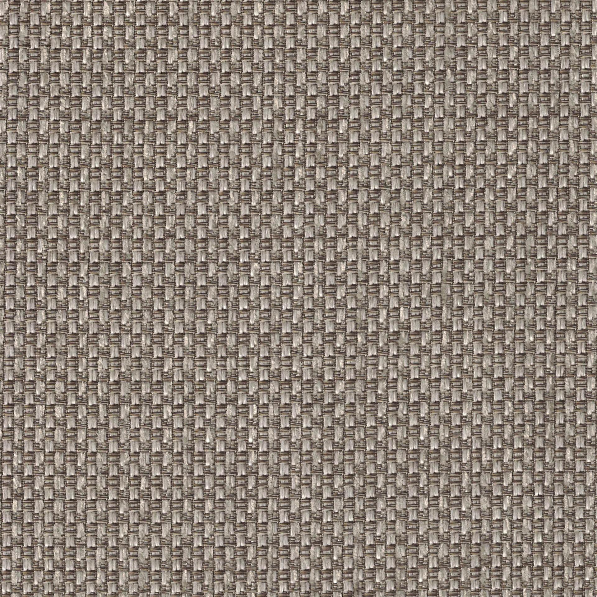Calos Beige